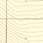 United States Geological Survey Levis, CA (1947, 24000-Scale) digital map