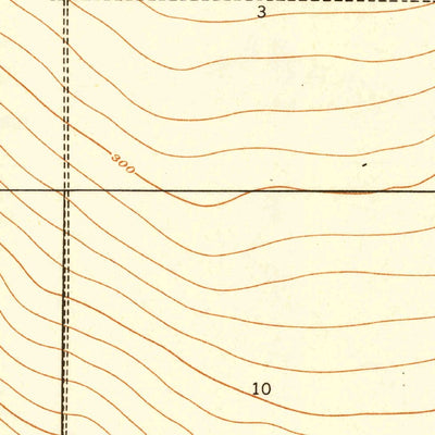 United States Geological Survey Levis, CA (1947, 24000-Scale) digital map