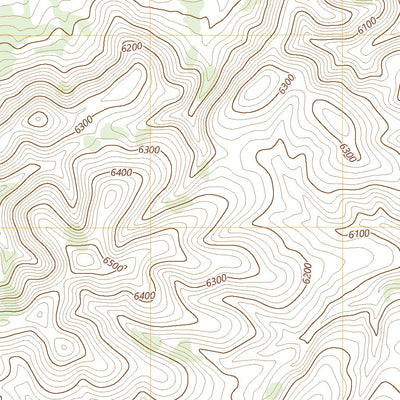 United States Geological Survey Lewis Peak, NM (2023, 24000-Scale) digital map