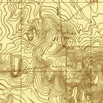 United States Geological Survey Lewisburg, OR (1913, 31680-Scale) digital map