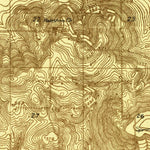 United States Geological Survey Lewisburg, OR (1913, 31680-Scale) digital map