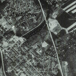 United States Geological Survey Lewistown, PA (1977, 24000-Scale) digital map