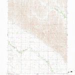 United States Geological Survey Lexington SE, NE (1962, 24000-Scale) digital map