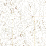 United States Geological Survey Liberty, CO (2022, 24000-Scale) digital map