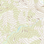 United States Geological Survey Liberty, CO (2022, 24000-Scale) digital map