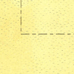 United States Geological Survey Liberty Island, CA (1916, 31680-Scale) digital map