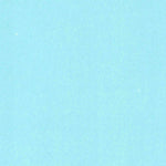 United States Geological Survey Lighthouse Point, FL (1945, 24000-Scale) digital map