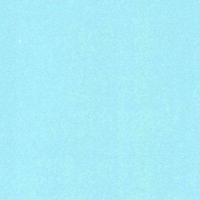 United States Geological Survey Lighthouse Point, FL (1945, 24000-Scale) digital map