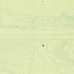 United States Geological Survey Lighthouse Point, FL (1945, 31680-Scale) digital map