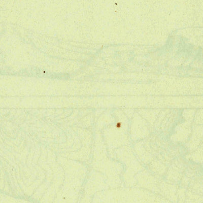 United States Geological Survey Lighthouse Point, FL (1945, 31680-Scale) digital map