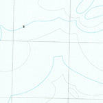 United States Geological Survey Lighthouse Point, FL (1982, 24000-Scale) digital map