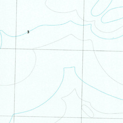 United States Geological Survey Lighthouse Point, FL (1982, 24000-Scale) digital map