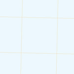 United States Geological Survey Lighthouse Point, FL (2021, 24000-Scale) digital map