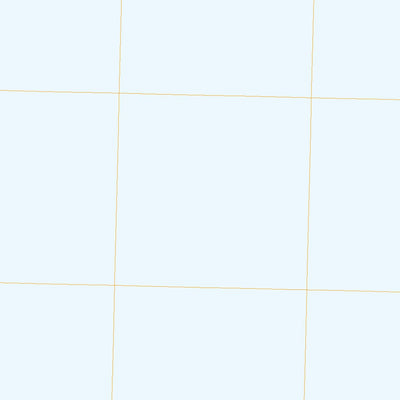 United States Geological Survey Lighthouse Point, FL (2021, 24000-Scale) digital map