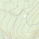 United States Geological Survey Ligonier, PA (2023, 24000-Scale) digital map