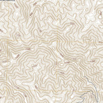 United States Geological Survey Ligurta, AZ (2018, 24000-Scale) digital map