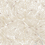 United States Geological Survey Ligurta, AZ (2021, 24000-Scale) digital map