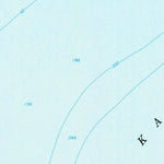 United States Geological Survey Lihue, HI (1983, 24000-Scale) digital map