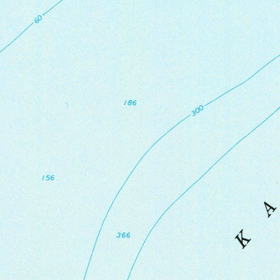 United States Geological Survey Lihue, HI (1983, 24000-Scale) digital map