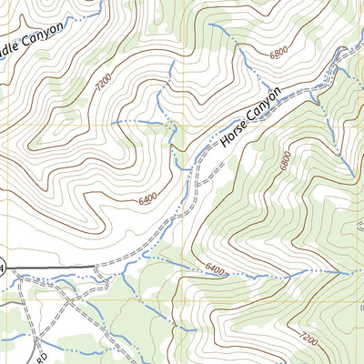 United States Geological Survey Lila Point, UT (2023, 24000-Scale) digital map