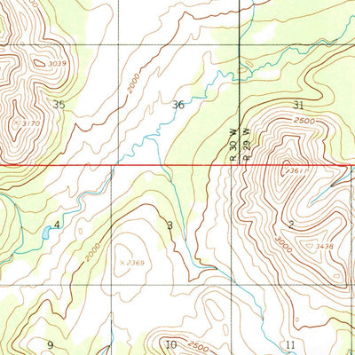 United States Geological Survey Lime Hills D-5, AK (1954, 63360-Scale) digital map