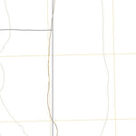 United States Geological Survey Lime Mountain, UT (2023, 24000-Scale) digital map