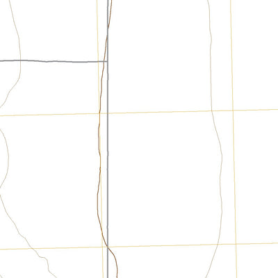 United States Geological Survey Lime Mountain, UT (2023, 24000-Scale) digital map