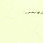 United States Geological Survey Limekiln Rapids, ID-WA (1946, 62500-Scale) digital map