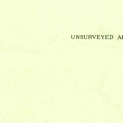 United States Geological Survey Limekiln Rapids, ID-WA (1946, 62500-Scale) digital map