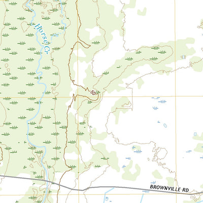 United States Geological Survey Limestone, FL (2021, 24000-Scale) digital map