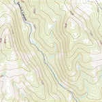 United States Geological Survey Limestone Hill, CO (2022, 24000-Scale) digital map