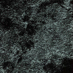 United States Geological Survey Lincoln East, ME (1975, 24000-Scale) digital map
