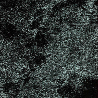 United States Geological Survey Lincoln East, ME (1975, 24000-Scale) digital map