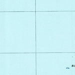 United States Geological Survey Lincoln Point, UT (1997, 24000-Scale) digital map