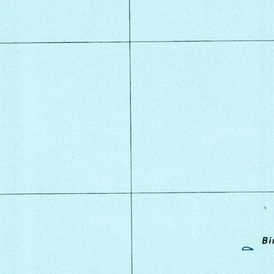 United States Geological Survey Lincoln Point, UT (1997, 24000-Scale) digital map
