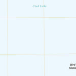 United States Geological Survey Lincoln Point, UT (2020, 24000-Scale) digital map