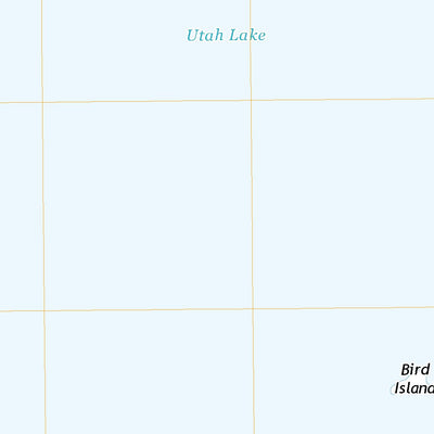 United States Geological Survey Lincoln Point, UT (2020, 24000-Scale) digital map