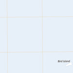 United States Geological Survey Lincoln Point, UT (2023, 24000-Scale) digital map