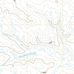 United States Geological Survey Lindsay, MT (2020, 24000-Scale) digital map