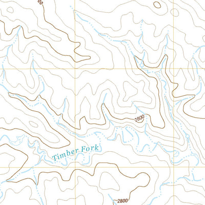 United States Geological Survey Lindsay, MT (2020, 24000-Scale) digital map