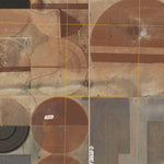 United States Geological Survey Lingo, NM-TX (2010, 24000-Scale) digital map