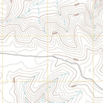 United States Geological Survey Lingshire NE, MT (2011, 24000-Scale) digital map
