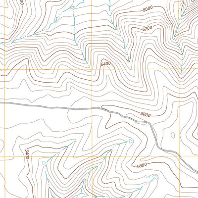 United States Geological Survey Lingshire NE, MT (2011, 24000-Scale) digital map