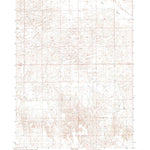 United States Geological Survey Linscott SE, NE (1986, 24000-Scale) digital map