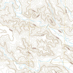 United States Geological Survey Lisco SW, NE (2021, 24000-Scale) digital map