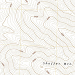 United States Geological Survey Litchfield, CA (2021, 24000-Scale) digital map