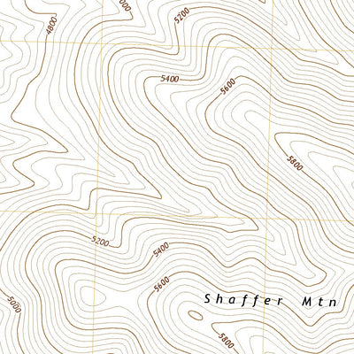 United States Geological Survey Litchfield, CA (2021, 24000-Scale) digital map