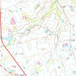 United States Geological Survey Lithium, MO-IL (1970, 24000-Scale) digital map