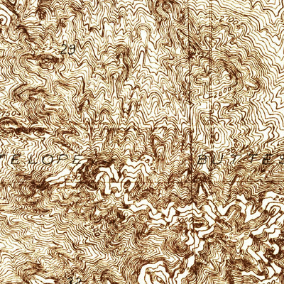 United States Geological Survey Little Buttes, CA (1931, 24000-Scale) digital map
