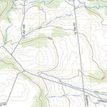 United States Geological Survey Little Falls, NY (2023, 24000-Scale) digital map